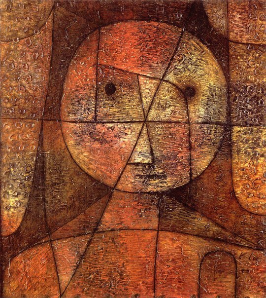 Пауль Клее (нем. Paul Klee, 18 декабря 1879, Мюнхенбухзее, под Берном — 29 июня 1940, Локарно) — немецкий и швейцарский художник, график, теоретик искусства, одна из крупнейших фигур европейского авангарда. Прожил больше половины жизни в Швейцарии.