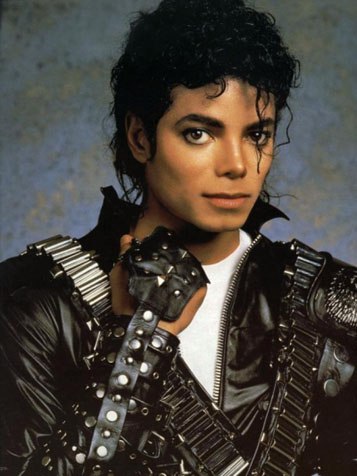 Ровно 3 года прошло со смерти короля поп - музыки Майкла Джексона. Майкл, ты навсегда в наших сердцах.